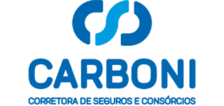 logo-corretora client-image