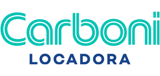 logo-locadora client-image