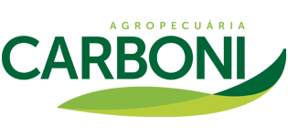 logo_agropecuaria client-image