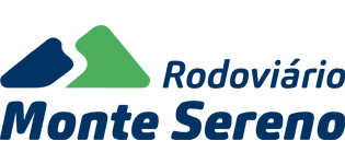 logo_monte-sereno client-image