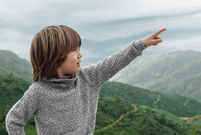 BANNER-BLOG-CARBONI-696X467