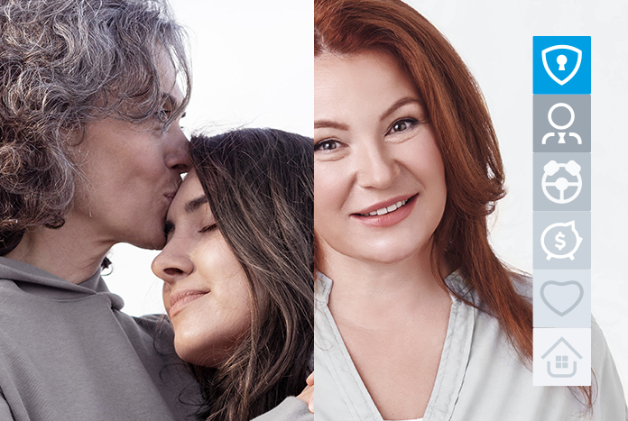 BANNER-BLOG-CORRETORA-696X467