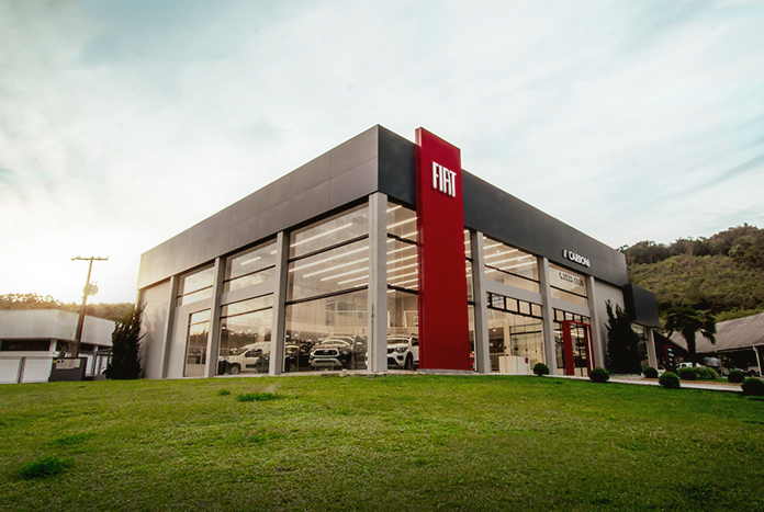BANNER-BLOG-FIAT-696X467
