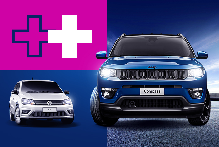 BANNER-BLOG-LOCADORA-696X467