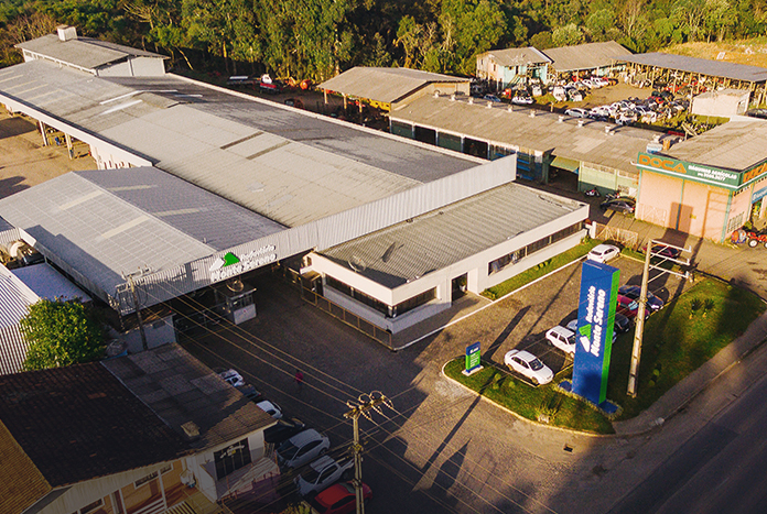 BANNER-BLOG-RODO-696X467