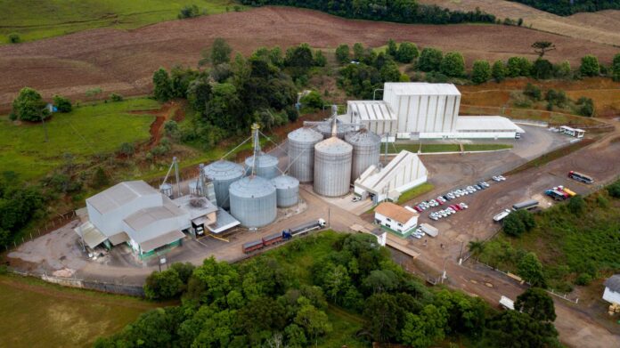 FOTOS AGROPECUARIA (3)