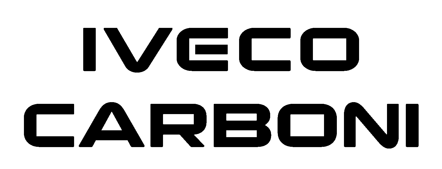 CARBONI_logo vertical_RGB_BLACK client-image