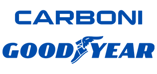 CARBONI-GOODYEAR-RGB-AZUL client-image