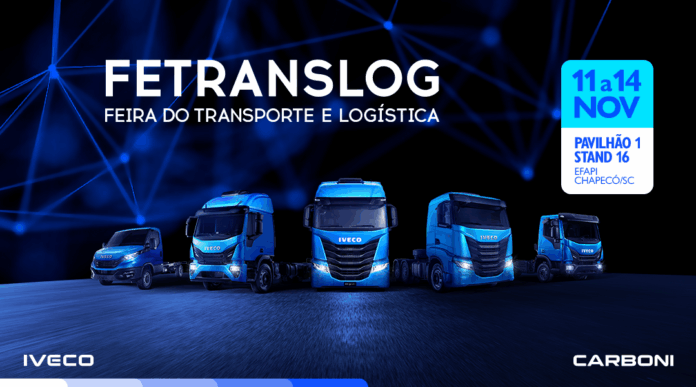 BANNER-RELEASE-FETRANSLOG