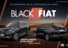Black Friday Carboni Fiat tem Modelos 25/26 com Bônus de até R$ 24 Mil e Taxa Zero