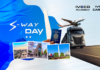 Sete Vendedores da Carboni IVECO Conquistam Viagem Internacional na Campanha S-Way Day 2025
