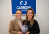 Carboni Corretora de Seguros conquista categoria Diamante no programa Alliadoz 2026 da Allianz Seguros