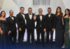 IVECO conquista hexacampeonato no Prêmio Consumidor Moderno e reforça a liderança no pós-venda do setor de transportes.