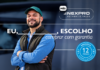 Mês NEXPRO: Carboni IVECO oferece descontos e condições especiais para quem precisa cuidar do seu caminhão