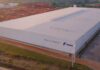 Iveco Group inaugura novo Centro de Distribuição de Peças para transformar o pós-venda na América Latina