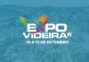 Carboni confirma presença na Expo Videira 2026