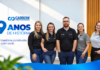 Carboni Corretora de Seguros celebra 9 anos com ação especial para clientes em Outubro