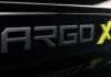 Fiat revela o Novo Argo X, novo ícone da marca no mercado brasileiro